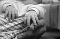_DSC3566 copy